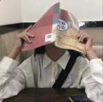 物事人非空自悲
