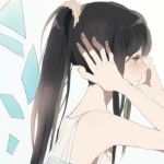 若是少年青涩如初#