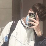 Milletguo8