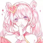 Mr丶奥4