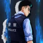 小魔龙na爱6