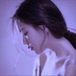caoyi93753