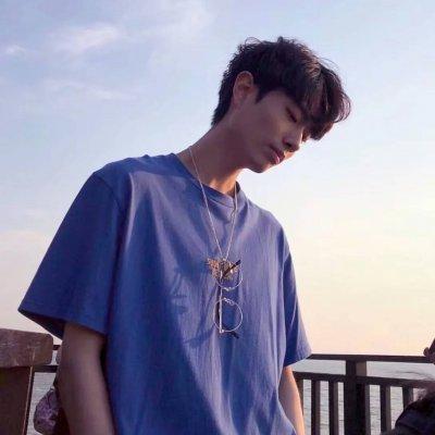 JASON灏8