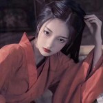 sophie赖4