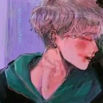 音玄39171