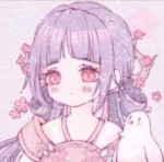 miaohe8