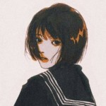 叶L儿丶7