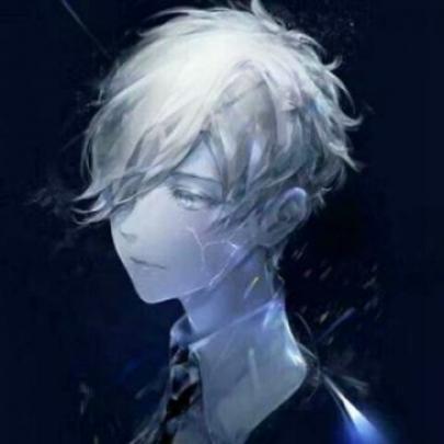 4078934336