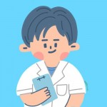WH___xiaofeng5