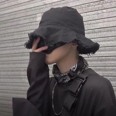 chuan56667