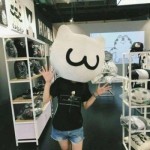 cjycctv0084