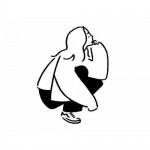 念旧゜