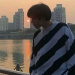 jjy01