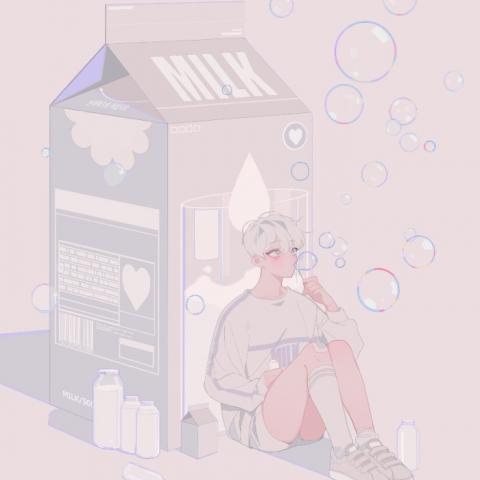 cwjcd666