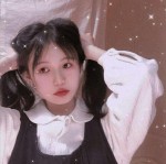 设计风8
