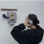 安熙诺丶柒°