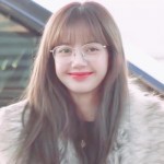 15738811163问2问3