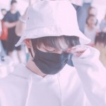 zhangbeying8