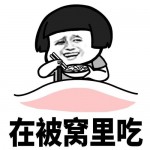 zhendeai17