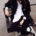 麦家设计20143
