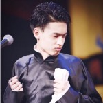 西安人8