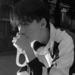 luzhencheng5