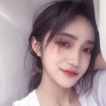 guowen1230076