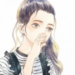 寻寻觅觅