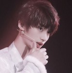 leehaha在2