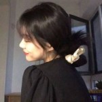 谁明浪子心1