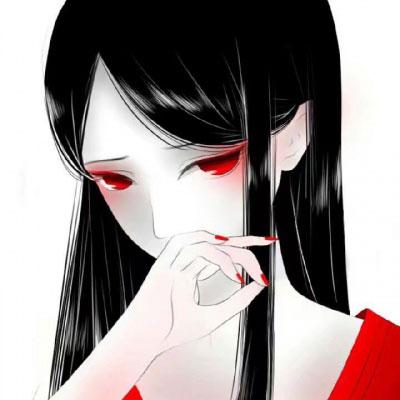 现在在来