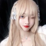 zhubo6