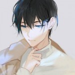 胡傻X8