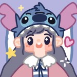 wangbingfeng41