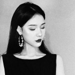 jane0312