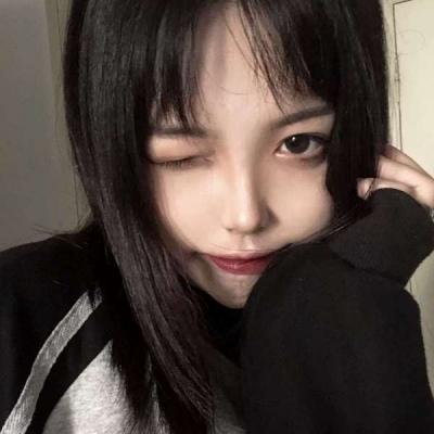 白无盲区5