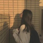 萌面人6