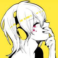 yaner12341