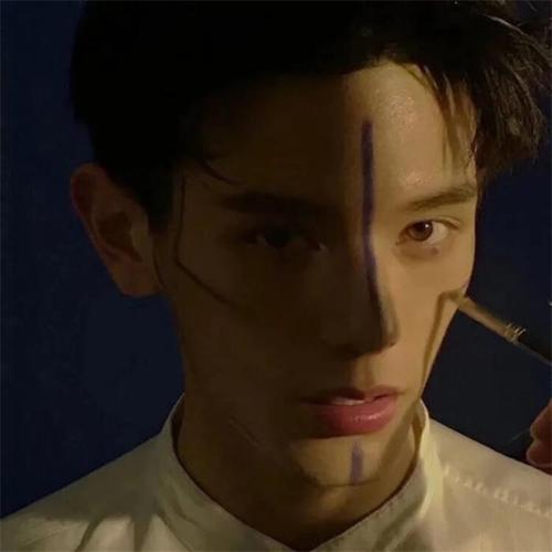 李杵成023