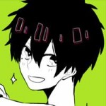 遇见轮回2