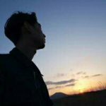 trustsummer5