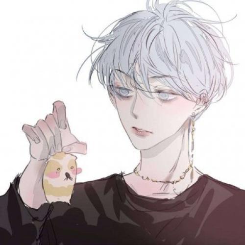 赵石成6