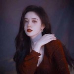 24尛時1