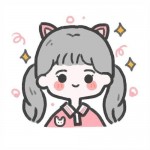 chen8910186
