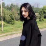 日光罗盘8
