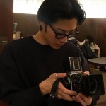 智若愚善如水2