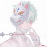 一家设计8
