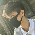 3d66凡人7