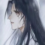 贾大蕊7