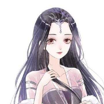 zhuzhu26
